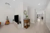 10 Treeview Place, Glenmore Park, NSW 2745-Image