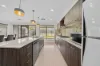 10 Treeview Place, Glenmore Park, NSW 2745-Image