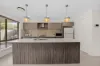 10 Treeview Place, Glenmore Park, NSW 2745-Image