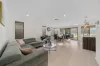 10 Treeview Place, Glenmore Park, NSW 2745-Image