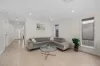 10 Treeview Place, Glenmore Park, NSW 2745-Image