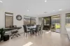 10 Treeview Place, Glenmore Park, NSW 2745-Image