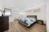 10 Treeview Place, Glenmore Park, NSW 2745-Image