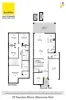 10 Treeview Place, Glenmore Park, NSW 2745-Floorplan