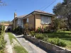 10 Trende Street, Dandenong, Vic 3175