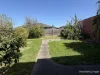 10 Trende Street, Dandenong, Vic 3175-Image