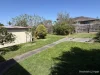 10 Trende Street, Dandenong, Vic 3175-Image