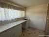 10 Trende Street, Dandenong, Vic 3175-Image