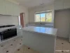 10 Trende Street, Dandenong, Vic 3175-Image