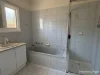 10 Trende Street, Dandenong, Vic 3175-Image