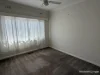 10 Trende Street, Dandenong, Vic 3175-Image