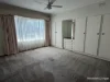 10 Trende Street, Dandenong, Vic 3175-Image