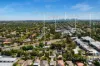 10 Trent Street, Glen Iris, Vic 3146-Image