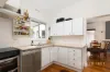 10 Trent Street, Glen Iris, Vic 3146-Image