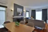 10 Trent Street, Glen Iris, Vic 3146-Image
