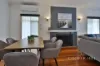 10 Trent Street, Glen Iris, Vic 3146-Image