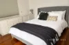 10 Trent Street, Glen Iris, Vic 3146-Image