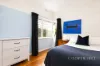 10 Trent Street, Glen Iris, Vic 3146-Image