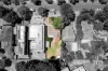 10 Trent Street, Glen Iris, Vic 3146-Image