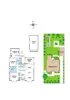 10 Trent Street, Glen Iris, Vic 3146-Floorplan