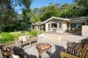 10 Trentwood Park, Avalon Beach, NSW 2107