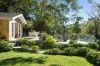10 Trentwood Park, Avalon Beach, NSW 2107-Image