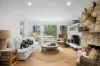 10 Trentwood Park, Avalon Beach, NSW 2107-Image