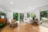 10 Trentwood Park, Avalon Beach, NSW 2107-Image