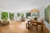 10 Trentwood Park, Avalon Beach, NSW 2107-Image