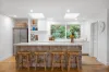 10 Trentwood Park, Avalon Beach, NSW 2107-Image