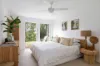 10 Trentwood Park, Avalon Beach, NSW 2107-Image