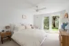 10 Trentwood Park, Avalon Beach, NSW 2107-Image
