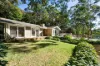 10 Trentwood Park, Avalon Beach, NSW 2107-Image
