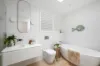 10 Trentwood Park, Avalon Beach, NSW 2107-Image