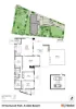 10 Trentwood Park, Avalon Beach, NSW 2107-Floorplan