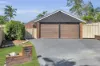 10 Trephina Close, Riverhills, Qld 4074