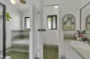 10 Trephina Close, Riverhills, Qld 4074-Image