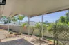 10 Trephina Close, Riverhills, Qld 4074-Image