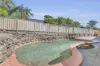 10 Trephina Close, Riverhills, Qld 4074-Image