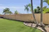 10 Trephina Close, Riverhills, Qld 4074-Image