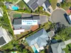 10 Trephina Close, Riverhills, Qld 4074-Image