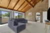 10 Trephina Close, Riverhills, Qld 4074-Image