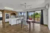 10 Trephina Close, Riverhills, Qld 4074-Image
