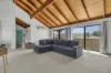 10 Trephina Close, Riverhills, Qld 4074-Image