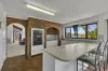 10 Trephina Close, Riverhills, Qld 4074-Image