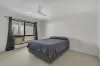 10 Trephina Close, Riverhills, Qld 4074-Image