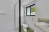 10 Trephina Close, Riverhills, Qld 4074-Image