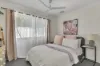 10 Trephina Close, Riverhills, Qld 4074-Image
