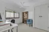 10 Trephina Close, Riverhills, Qld 4074-Image