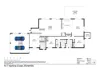 10 Trephina Close, Riverhills, Qld 4074-Floorplan